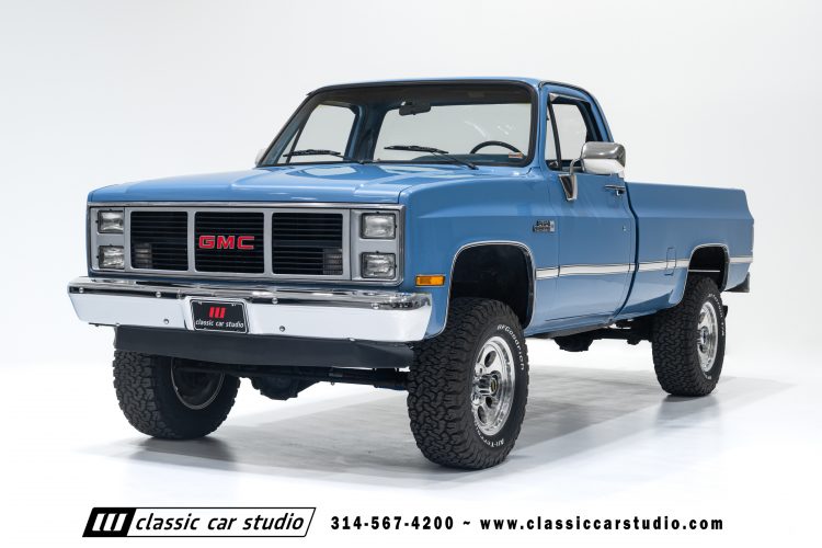87_GMC_High_Sierra_2280-5