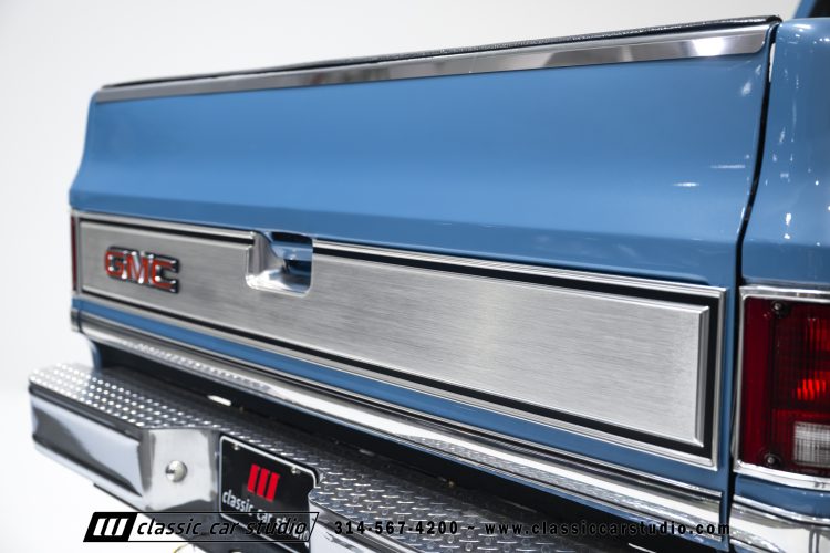 87_GMC_High_Sierra_2280-50