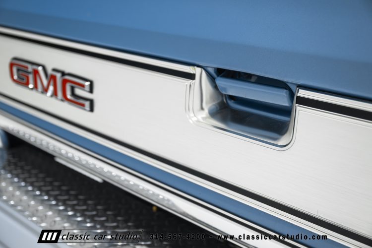 87_GMC_High_Sierra_2280-51