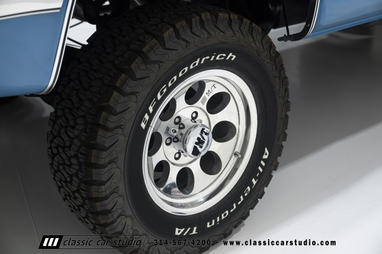 87_GMC_High_Sierra_2280-53