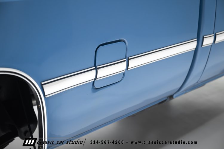87_GMC_High_Sierra_2280-54