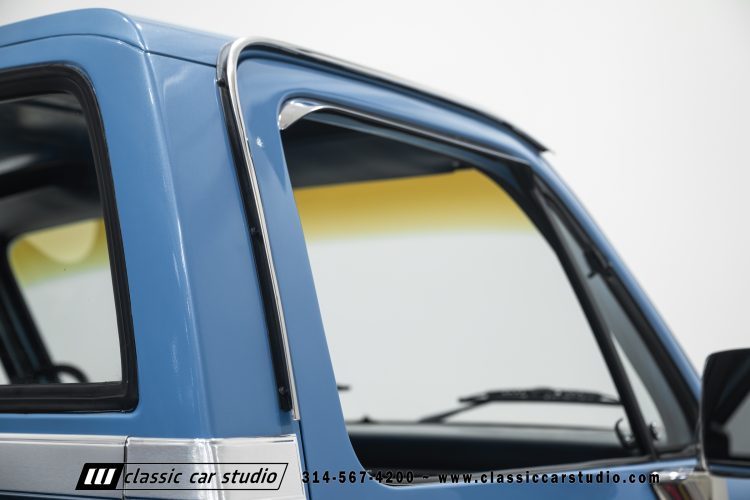 87_GMC_High_Sierra_2280-56