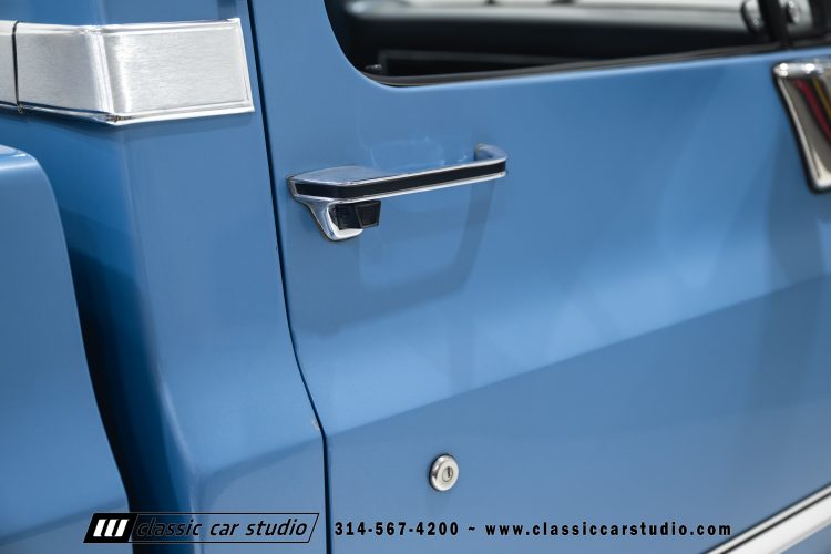 87_GMC_High_Sierra_2280-57