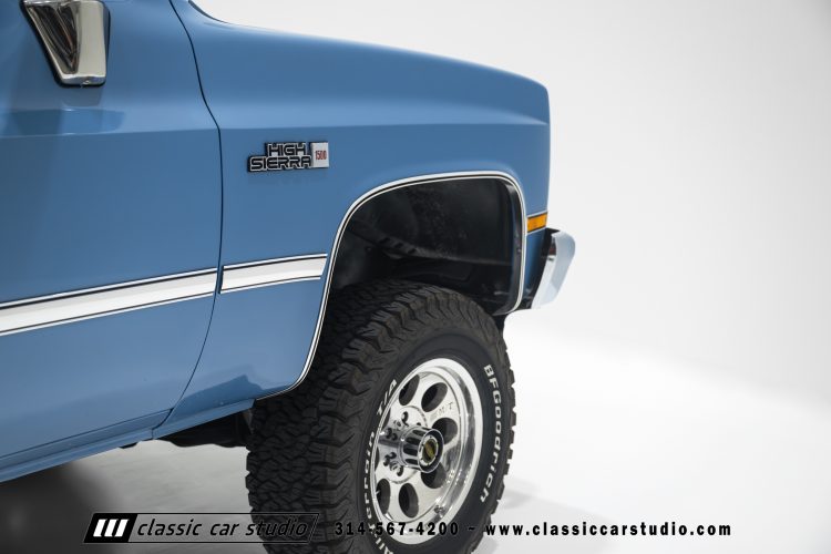 87_GMC_High_Sierra_2280-58