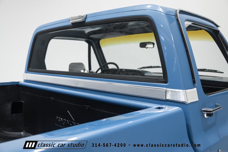 87_GMC_High_Sierra_2280-59