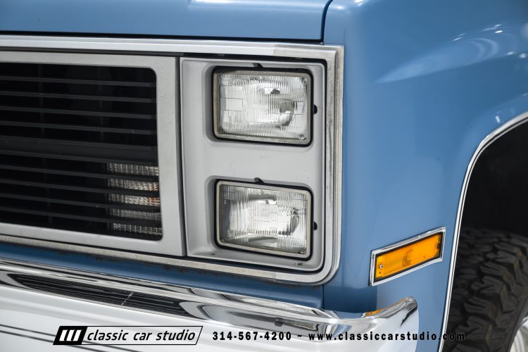 87_GMC_High_Sierra_2280-6