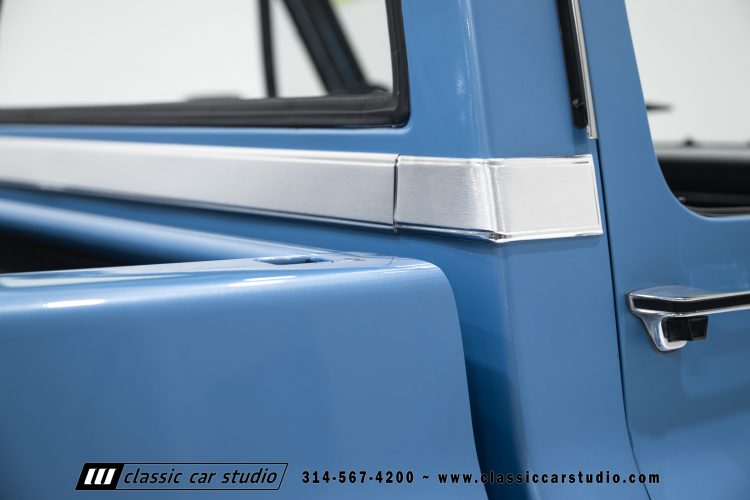 87_GMC_High_Sierra_2280-60