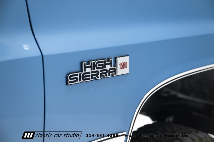 87_GMC_High_Sierra_2280-61
