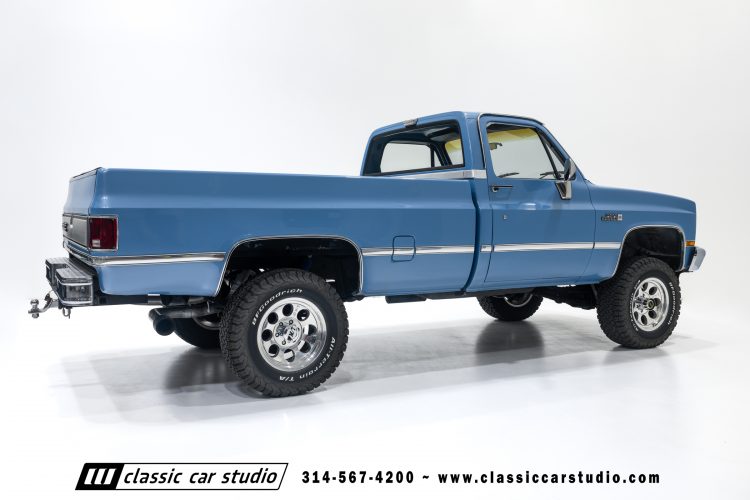 87_GMC_High_Sierra_2280-62