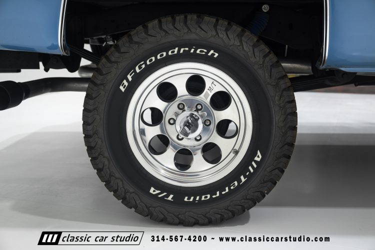 87_GMC_High_Sierra_2280-63