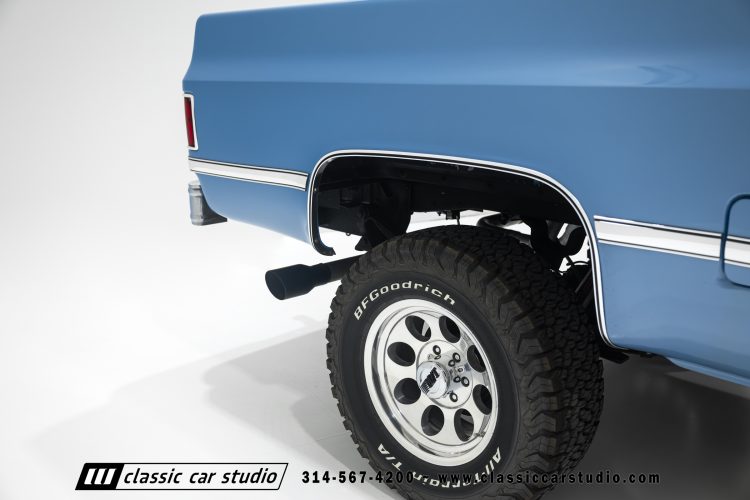 87_GMC_High_Sierra_2280-64