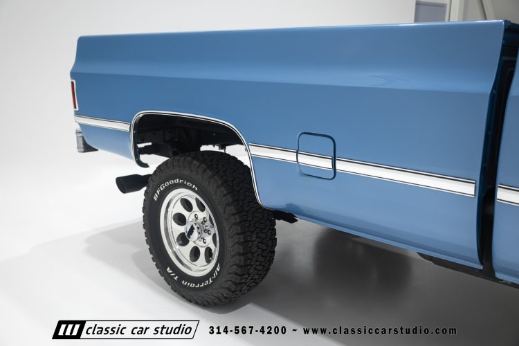 87_GMC_High_Sierra_2280-65
