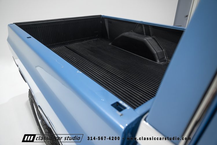 87_GMC_High_Sierra_2280-66