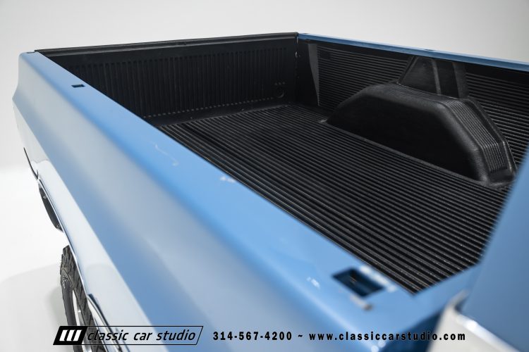87_GMC_High_Sierra_2280-67