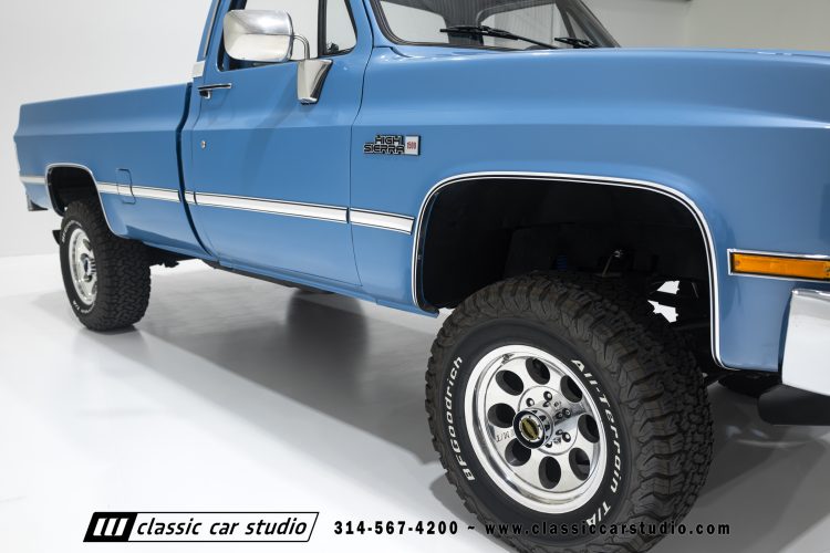 87_GMC_High_Sierra_2280-68