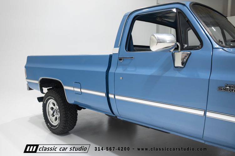 87_GMC_High_Sierra_2280-69