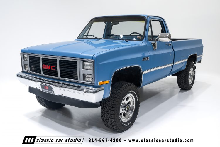 87_GMC_High_Sierra_2280-7