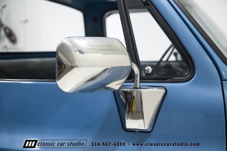 87_GMC_High_Sierra_2280-70