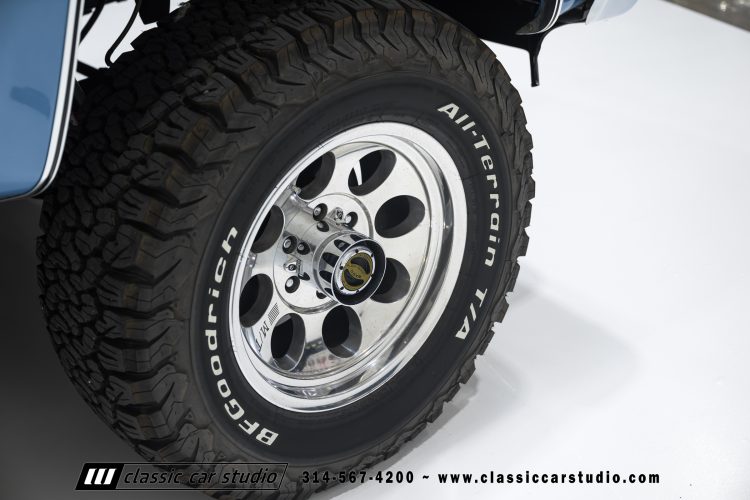87_GMC_High_Sierra_2280-71