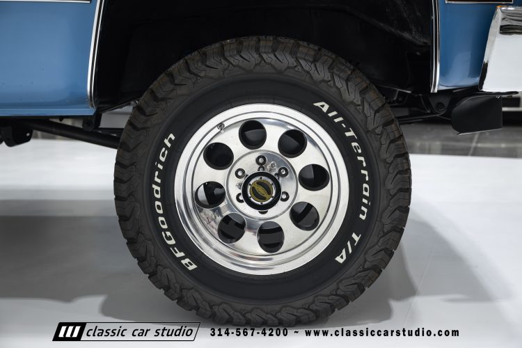 87_GMC_High_Sierra_2280-72