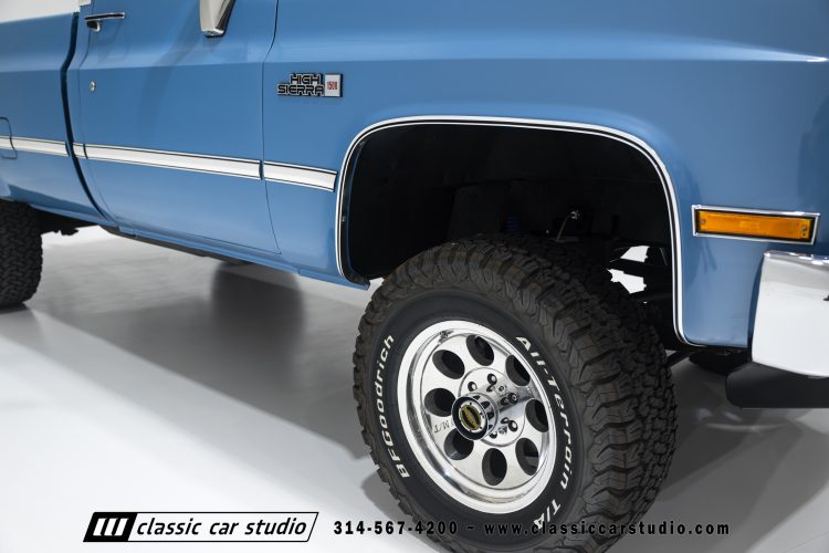 87_GMC_High_Sierra_2280-73