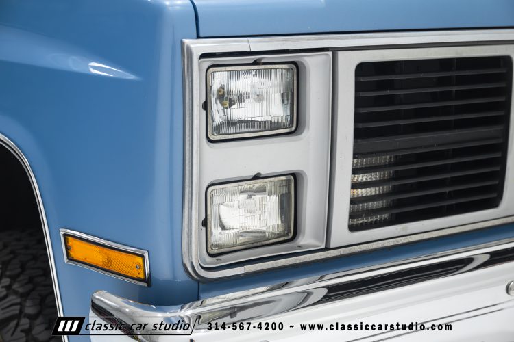 87_GMC_High_Sierra_2280-74