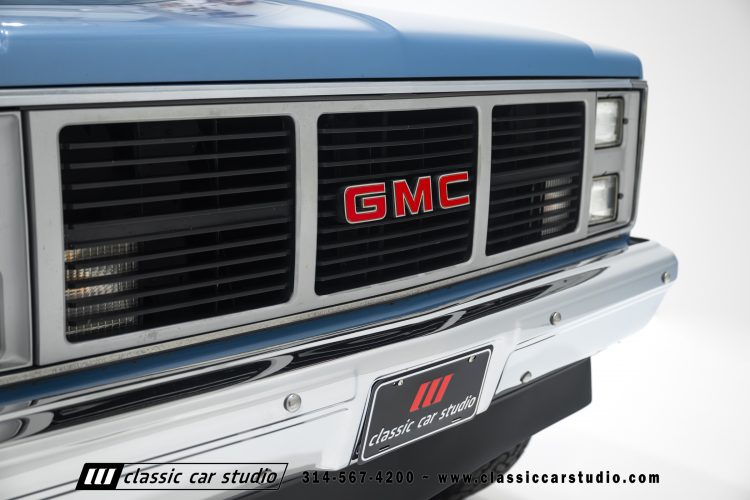 87_GMC_High_Sierra_2280-75