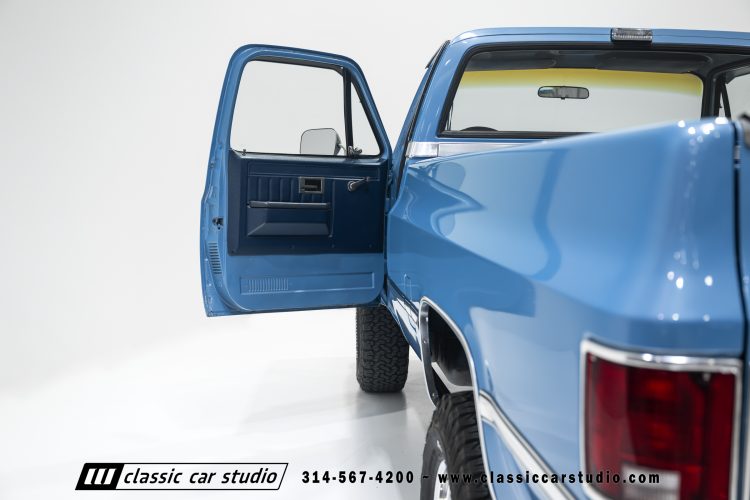 87_GMC_High_Sierra_2280-76
