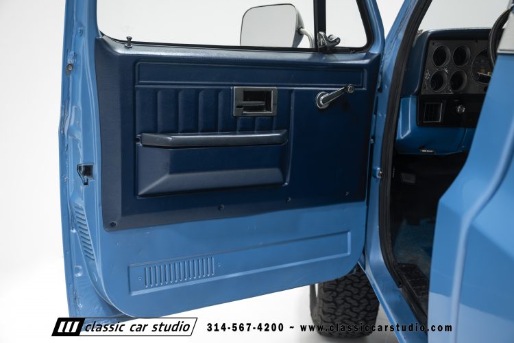 87_GMC_High_Sierra_2280-77