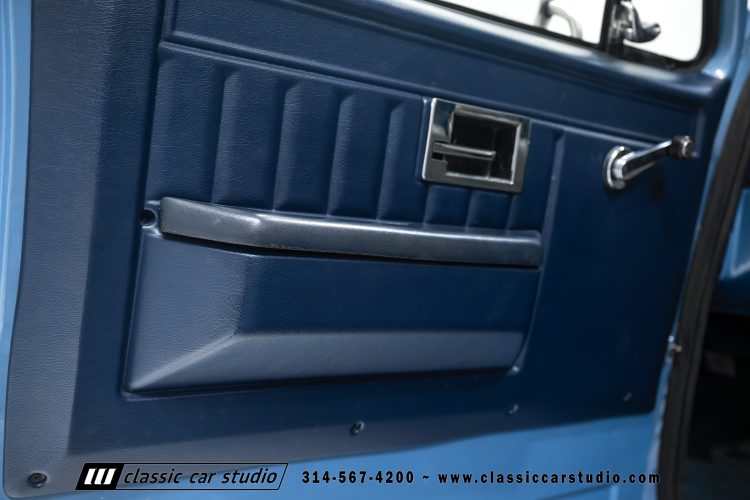 87_GMC_High_Sierra_2280-78