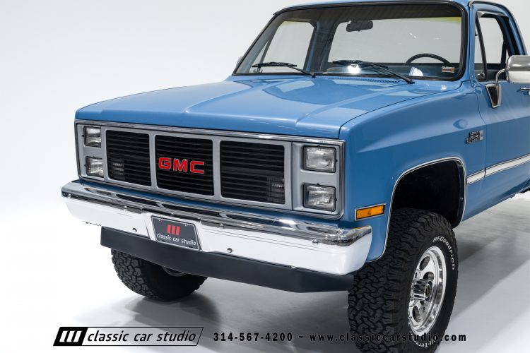 87_GMC_High_Sierra_2280-8