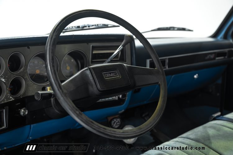 87_GMC_High_Sierra_2280-80