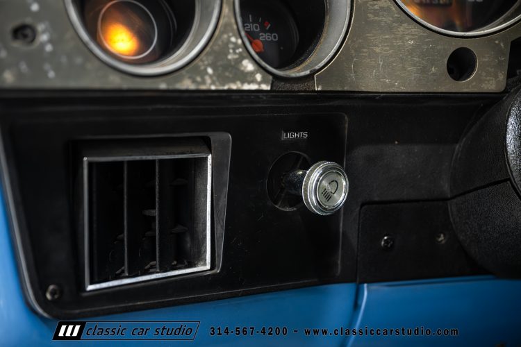 87_GMC_High_Sierra_2280-81