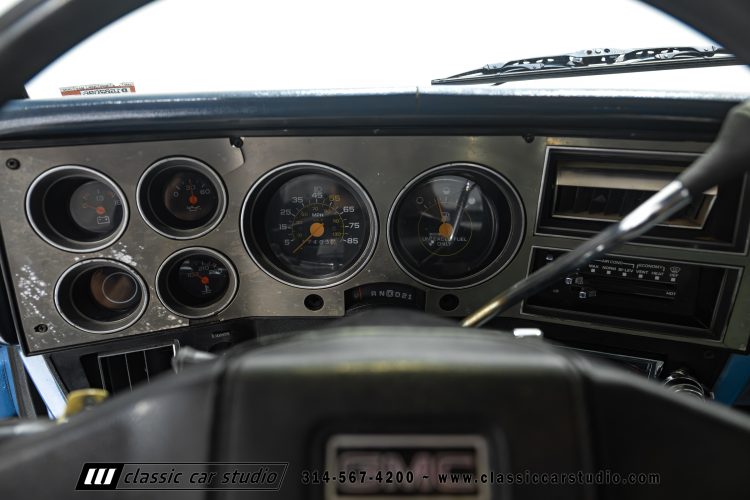 87_GMC_High_Sierra_2280-82