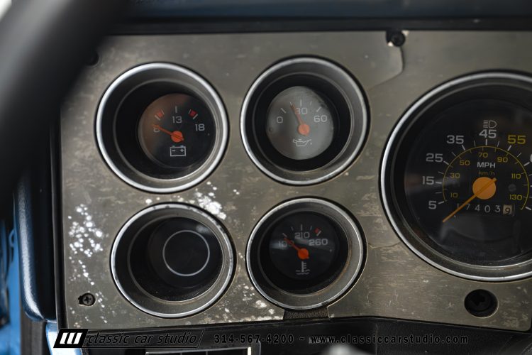 87_GMC_High_Sierra_2280-84