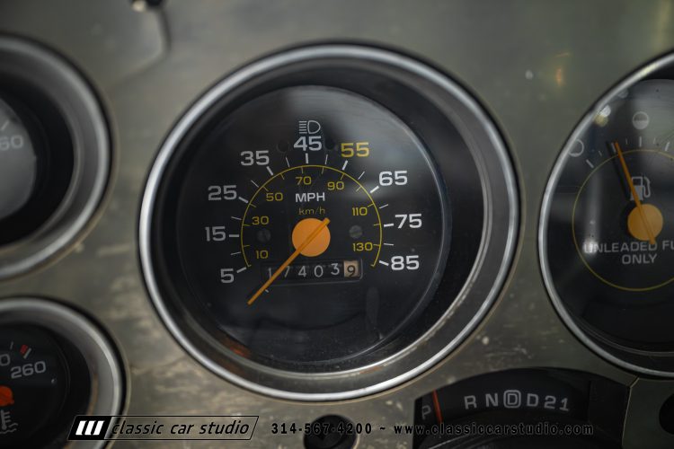 87_GMC_High_Sierra_2280-85