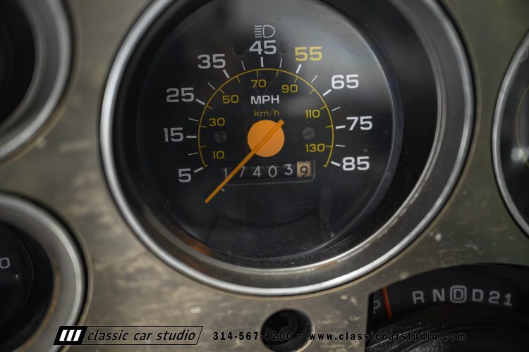 87_GMC_High_Sierra_2280-86