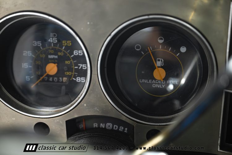 87_GMC_High_Sierra_2280-87