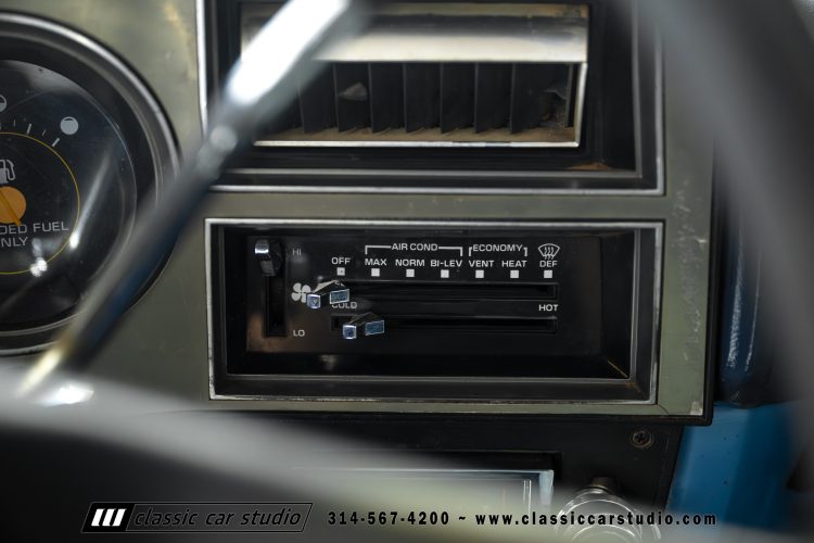 87_GMC_High_Sierra_2280-88