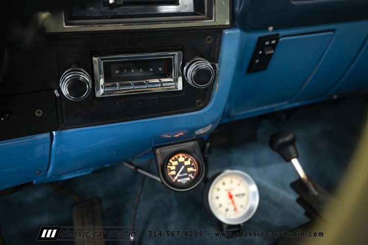 87_GMC_High_Sierra_2280-89
