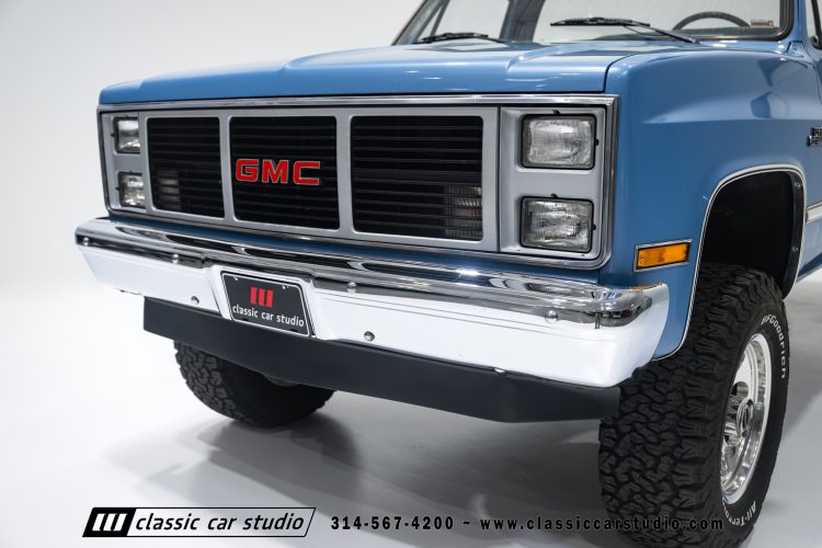 87_GMC_High_Sierra_2280-9