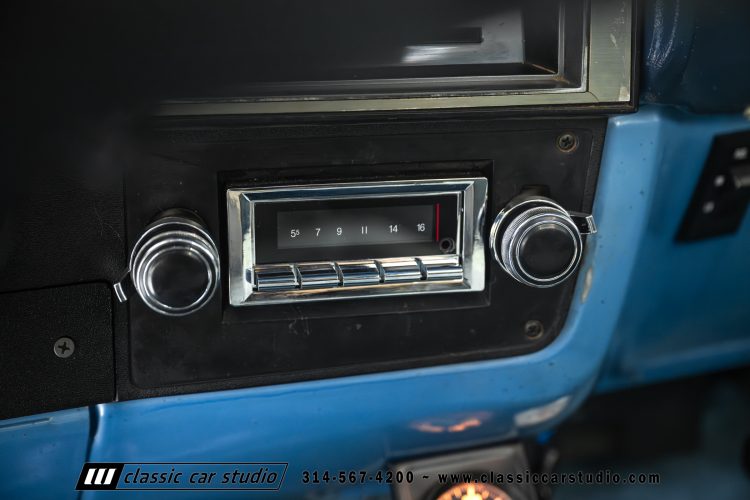87_GMC_High_Sierra_2280-90