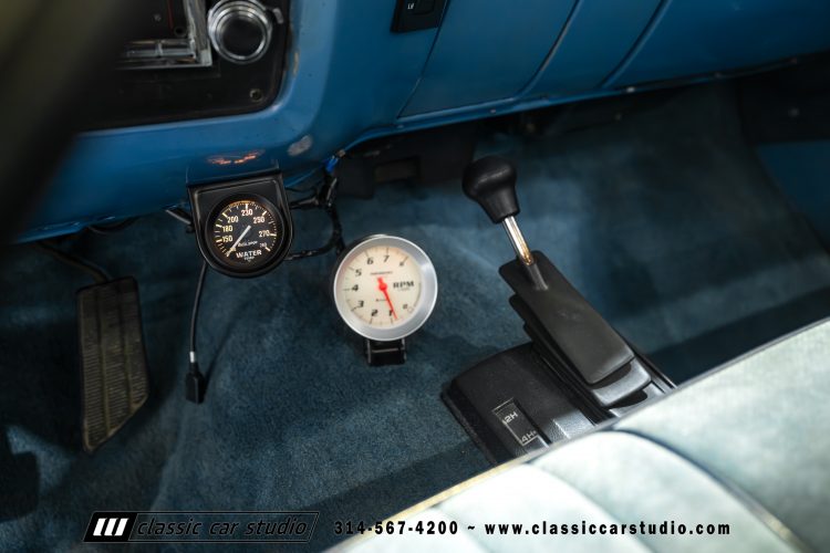 87_GMC_High_Sierra_2280-91