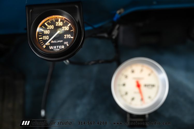 87_GMC_High_Sierra_2280-94