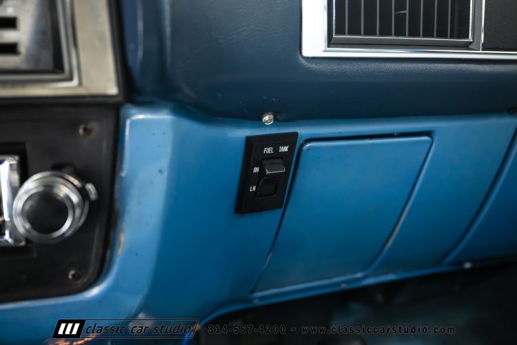 87_GMC_High_Sierra_2280-95