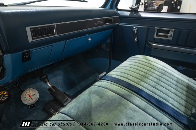 87_GMC_High_Sierra_2280-96