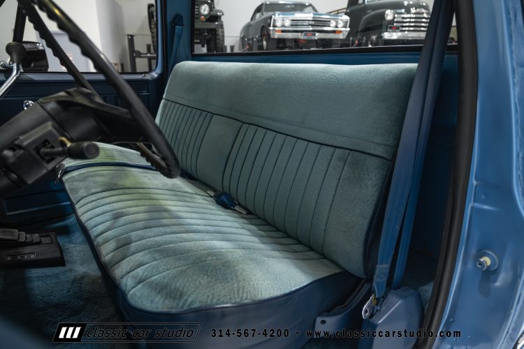 87_GMC_High_Sierra_2280-97