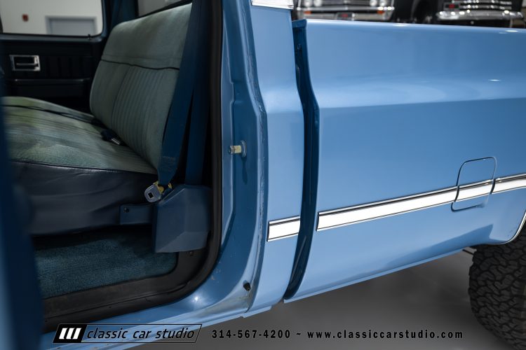 87_GMC_High_Sierra_2280-98