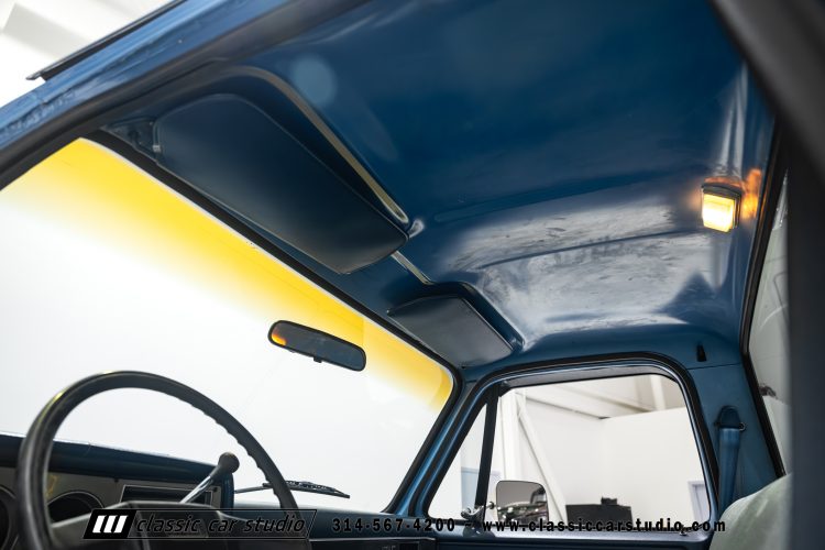 87_GMC_High_Sierra_2280-99