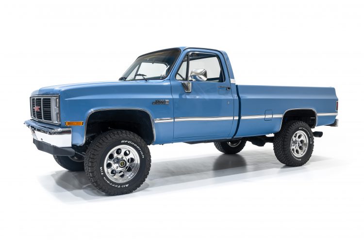 87_GMC_High_Sierra_2280_Showcase